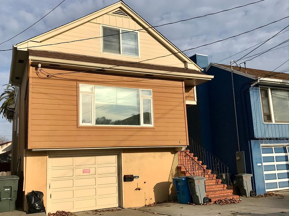1st image of 924 Easton Ave