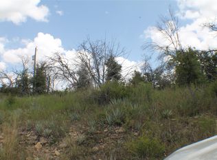 NULL-N/A Newcastle Dr, Brownwood, TX 76801