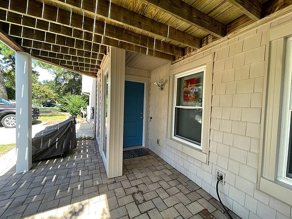 2nd image of 2110 Mystic Cove Dr