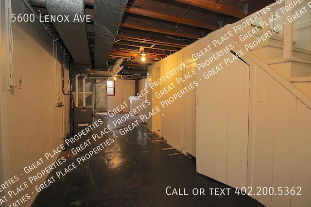 5600 Lenox Ave — Photo 17