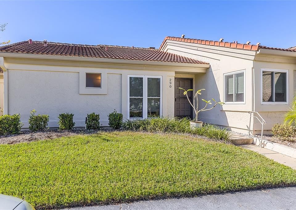 1st image of 290 W SABAL PALM PLACE #290