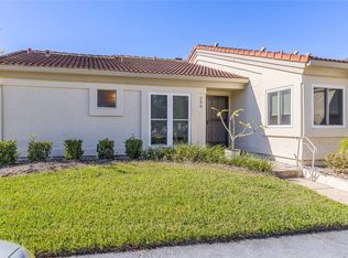 290 W Sabal Palm Pl #290, Longwood, FL 32779