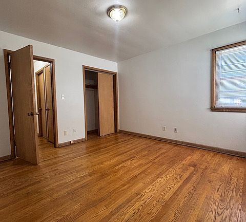 2nd image of 6330 W Lisbon Ave APT 1