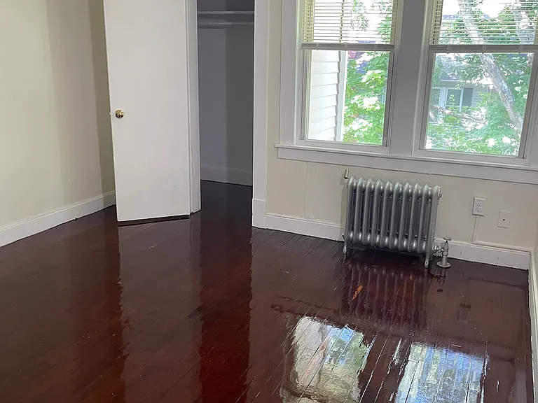 144-46 Prospect St #1 — Photo 7