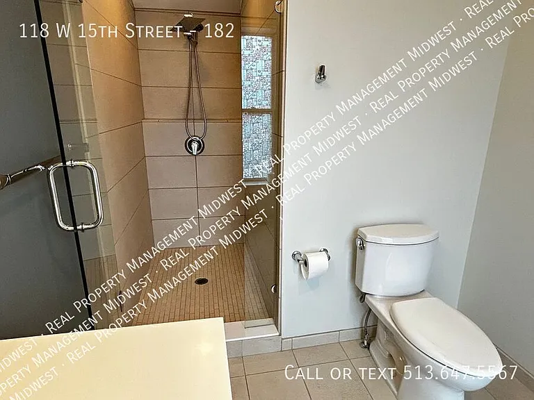 118 W 15th St #182 — Photo 15