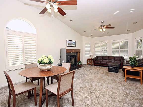 5th image of 6489 San Stefano St