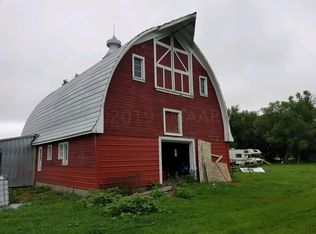 1297 County Highway 39, Perley, MN 56574