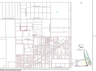 5845 Betty Ann Ln, De Leon Springs, FL 32130