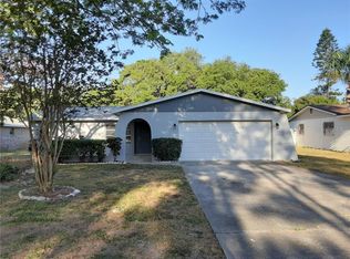 5219 Caesar Way S, Saint Petersburg, FL 33712