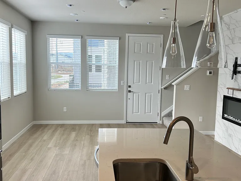 2769 Bear Springs Cir — Photo 2