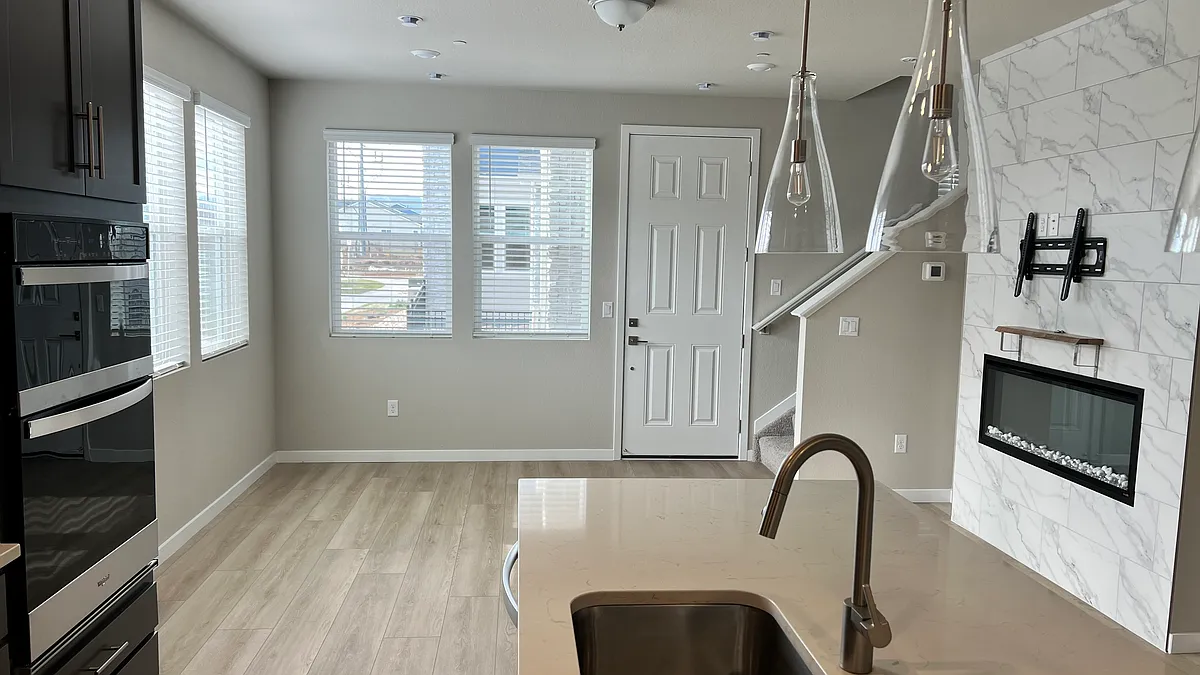Building Photo - 2769 Bear Springs Cir