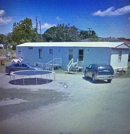 2nd image of 2525 Highmarket St Lot 7