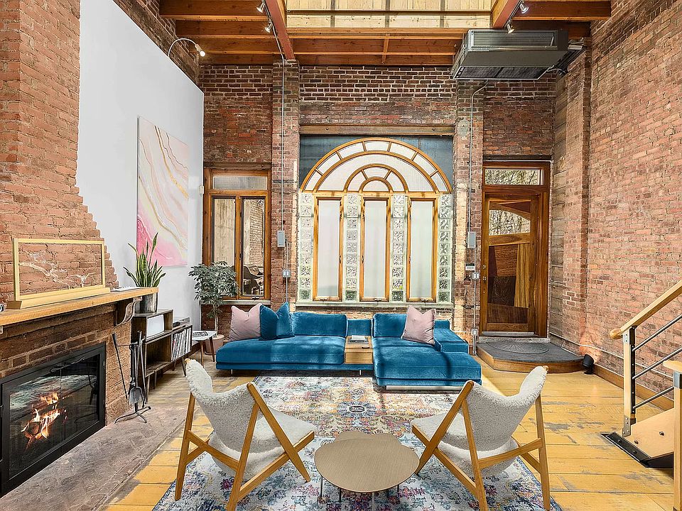 112 Waverly Pl, New York, NY 10011 Zillow