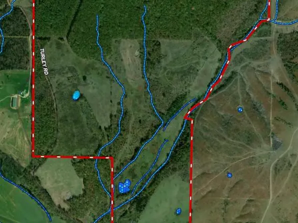 11131 Turley Road, Plato, MO 65552