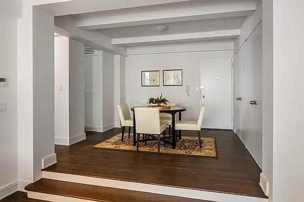 Sold by Brown Harris Stevens | media 2