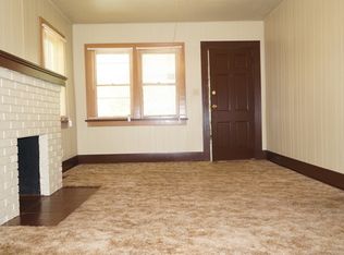 1638 N Holyoke Ave, Wichita, KS 67208
