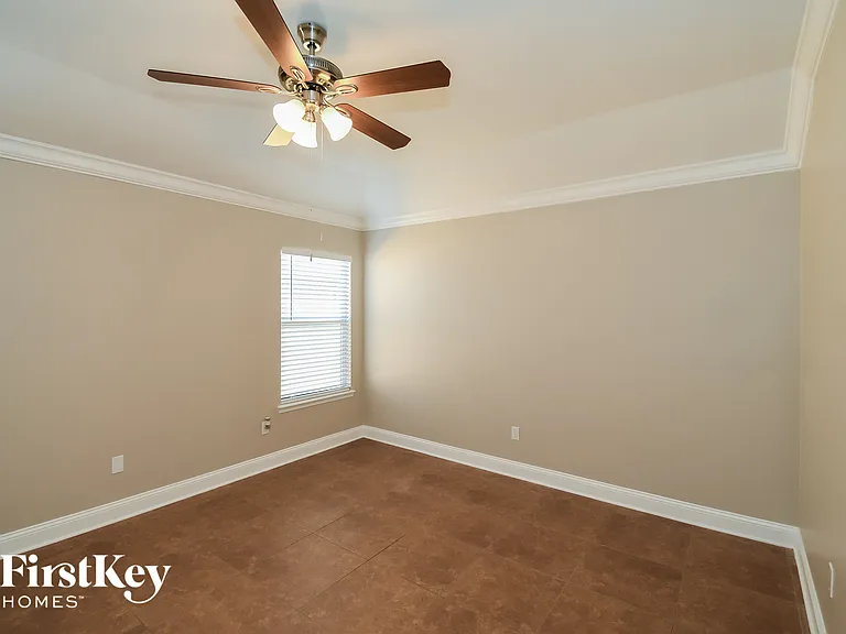 12332 S Casheros Cove Dr — Photo 11
