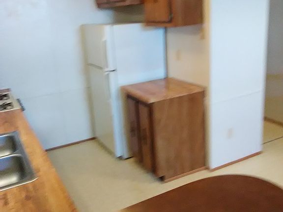 2nd image of 13910 N Expressway 281 APT 28