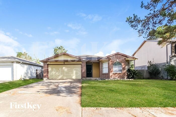 1st image of 19926 Bambiwoods Dr