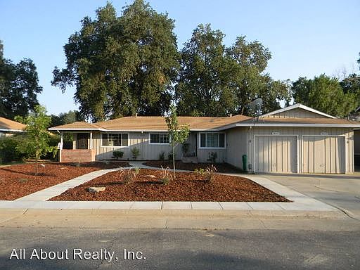 1st image of 38047 Cherry Ln