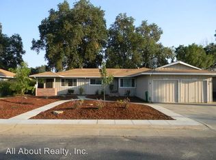 38047 Cherry Ln, Woodland, CA 95695