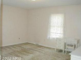 8704 Grey Fox Trl, Upper Marlboro, MD 20772