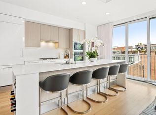 7 E Springfield St UNIT 5B, Boston, MA 02118