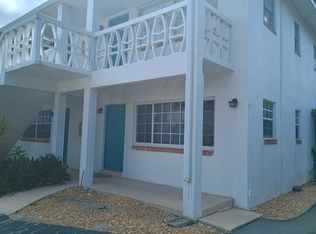 5505 N Ocean Boulevard #9-106, Ocean Ridge, FL 33435