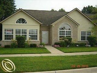 1st image of 36062 Abbey Dr #61