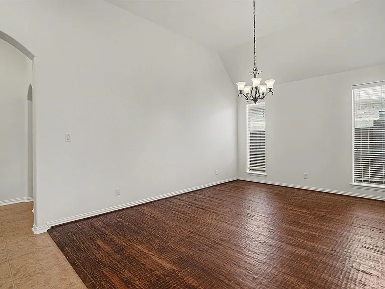 3516 Firenze Dr — Photo 4