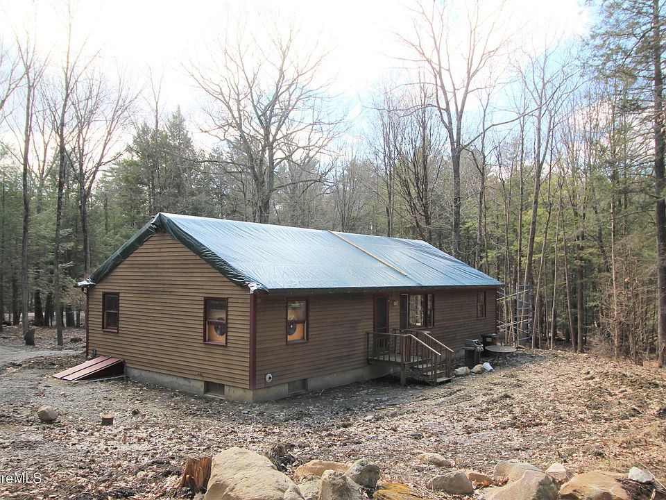 10 Alford Rd, Great Barrington, MA 01230 Zillow