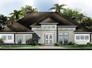1972 Fountainebleau Ct, Navarre, FL 32566