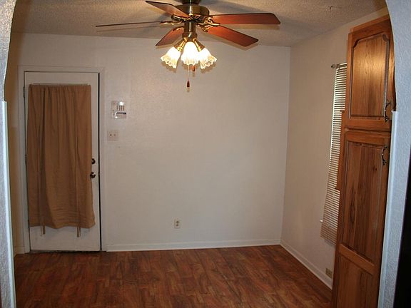 5th image of 115 Margarita Dr