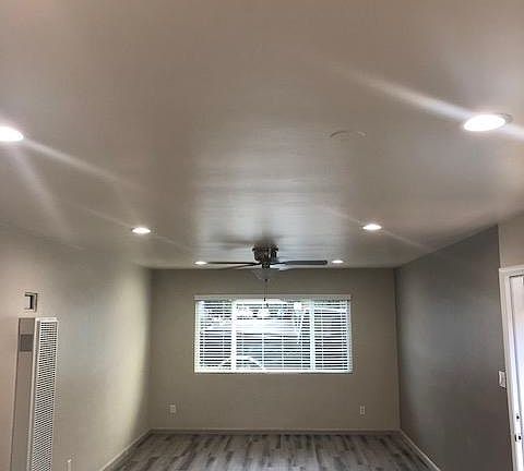 3rd image of 363 H St APT A