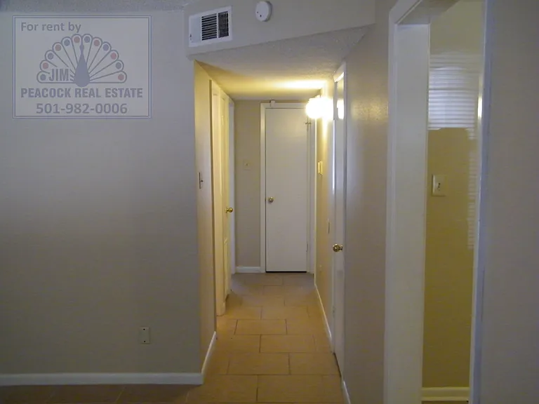 3 Pinewood Ct — Photo 12
