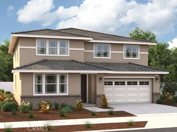 413 Blue Star Ln, Perris, CA 92570