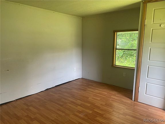 5th image of 2987 & 2993 E Blueberry Ln