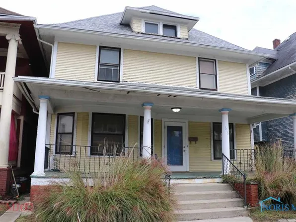 616 Chatham Ct, Toledo, OH 43620