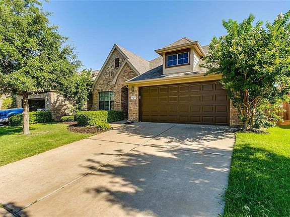 2nd image of 3433 Beekman Dr