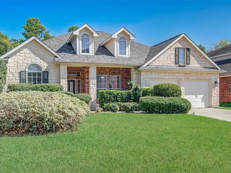 7814 Heron Lakes Dr — Photo 3