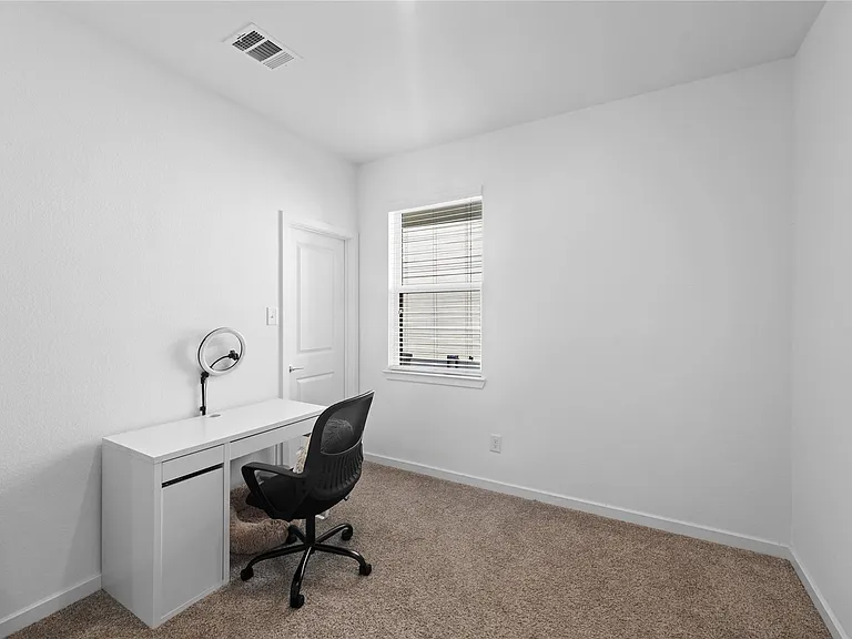 21730 Heather Elm Dr — Photo 15