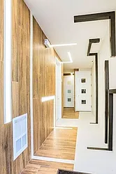 Rented by Simply Brooklyn Realty Inc