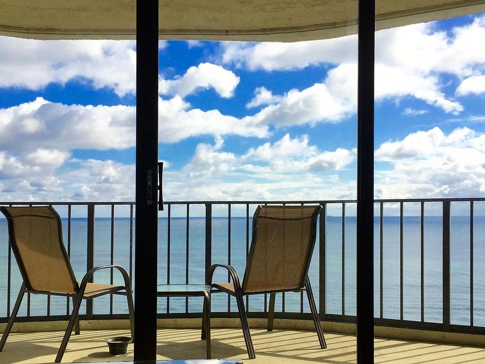 DIRECT OCEAN VIEWS