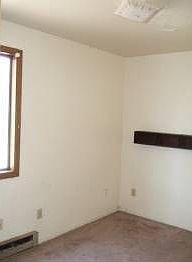 4th image of 415 E Montgomery Ave