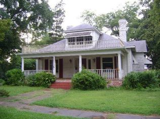 204 W Lime St, Blacksburg, SC 29702