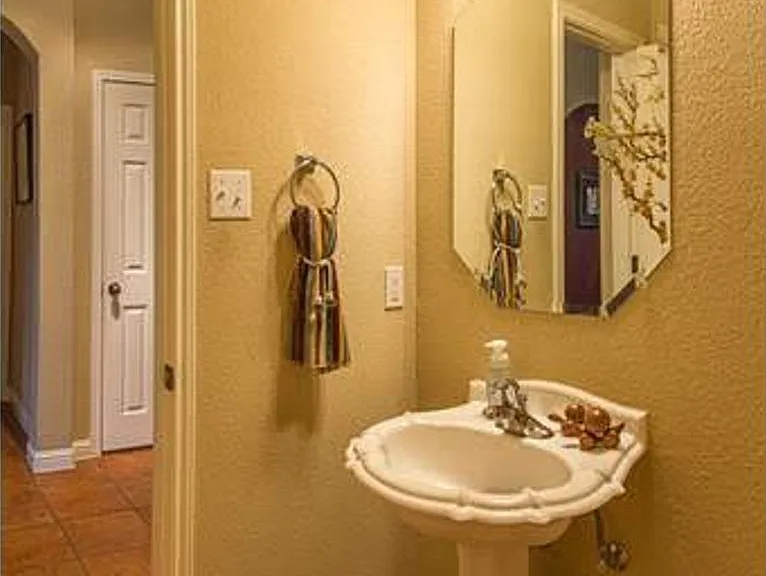 3746 Gentle Winds Ln — Photo 24