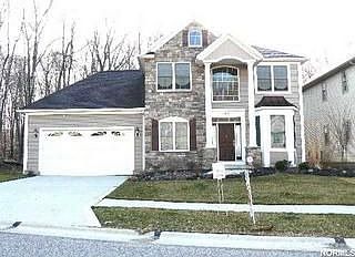 2nd image of 4529 Saint Germain Blvd