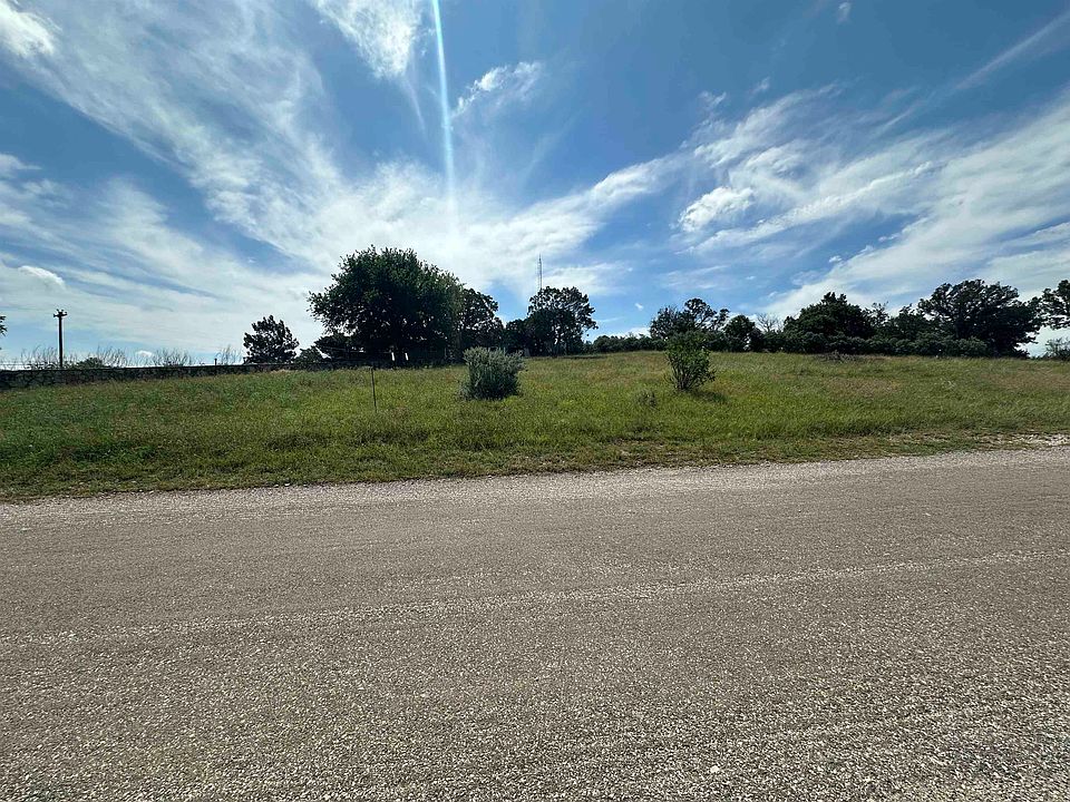 1st image of Lot 199-A Sunset Cliff
