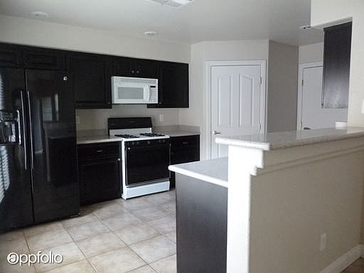 4th image of 9370 New Utrecht St