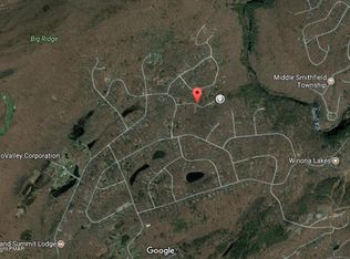 16 Private Dr, East Stroudsburg, PA 18302